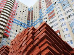 � 2016 ���� ����� ������ � ����� �� 10% ������