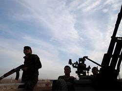 ��������� ������ ������ ����������� �� ���������� �� ��� ������