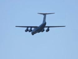 ���������� �������� ������� � ����������� ����� ����������� �������� � ��� � �����