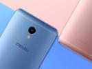   5,5  Meizu M3E  Full HD
