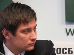 ������ ����������� ����������� �������� ��������, ��� ���� �� ������� �� �����