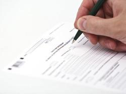 � ������� ������ ������������ � ������ �� �������