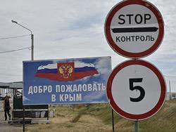 ��������� ������� ���������� ����� ��������� � ���������� �������� � �����