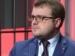 ������ ����� ��������� �������� �������� �� ���������� �������� �� �����������