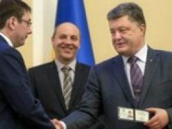 ������� ������� � ���������������� ����������