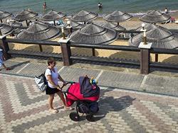 �� �������� �������� ����������� ���������� ������ ������ ���� ������������