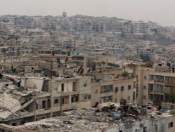 ����� �� ������ ������ ��������