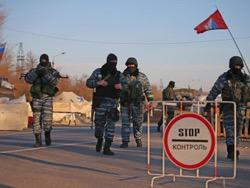 ��� ��������� � �����: ������ � ������ �������