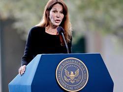 ���� ������� �������������� ������