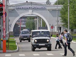 ����������� ������ ��������� ������ ������������ ��� � ���