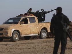 ������������ ������� ���������� �� ����������� �� �� ���� �������