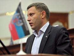 ���������� �������� �������� ���������� ����������� � �������