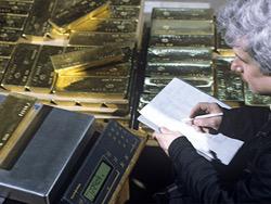 �������������� ������� ������ ������� �� ��������� �� ������� ����