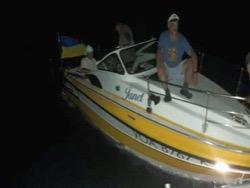 ���: ���������� ������������ ������ �� ���� ���-���������� �������������