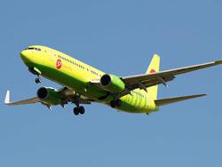 S7 ������ ������� ��������� ��� ��������������