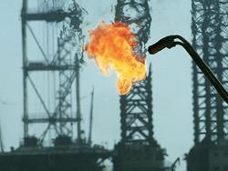 ���������� ������ ��������� ������ ����� �� ������������� ���������