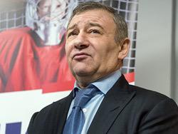 ������� ��������� ������� ������������ ������� ��������