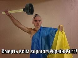 ������ ������: � �������� ��������� ������. ������� ����!