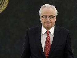 ������� ������: ������� �� ��� �� ����� ���� ������������