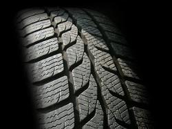 ���������� ��������� ���� ����� ���, � ������� ���������� ������� ������ ����������