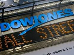 Dow Jones, S&P � NASDAQ �������� ������� � ���� ���� ������� � 1999 ����