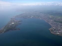 ��������� �������� ���������� ������ ������ ������ � ������