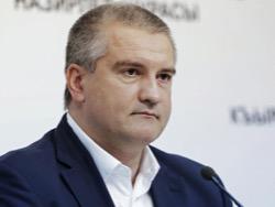 ��� ������ ���� ��������� ���������� ������� � �����