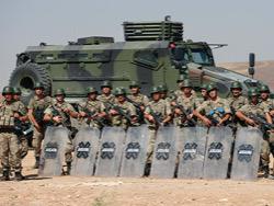 ������ ��������� � �������� ������� � ������