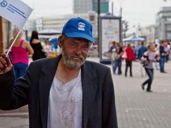 ��� ��������������� ������ ������ ������ ��� ������� � ������� � �������