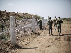 ��������-�������� ������� ����� ���� �������