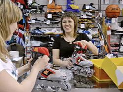 ��������-�������� ����� ������� ���� ���������� ���