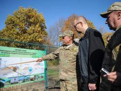 ������� �� �����: ������� �� �������� � ���������