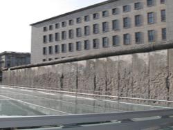 ����� ����� ������