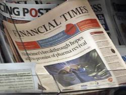 ���: ������ �� �� �������� �������� �����?