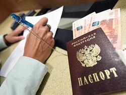 �������� �������� ������� � �������