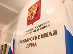 �� ������� � ������� ��������� 14 ������