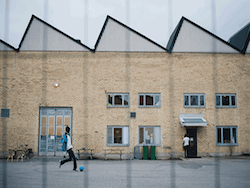 ������� �����?