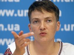 �������� ������������ ��������� ������ ����� � ������� ��� ������ �������