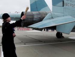 ����� ������� ����� �����?