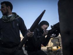 ���������� �������� ����� ������ ���