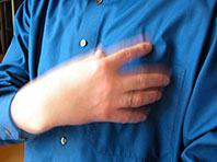 ������� � ������� ��-������� ��������� ��������, �������� �����