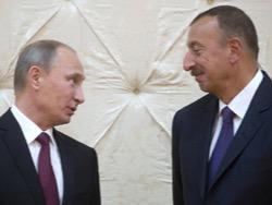 ������������ � �������