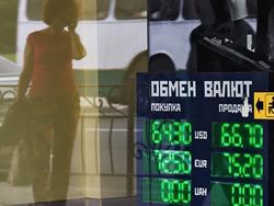 JP Morgan ���������� ����� ����������