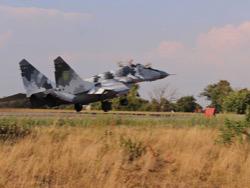 �������� ��� ����� ������������� ���������� �������-����������� ���������