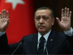 ������ �������� ������ ����� �������