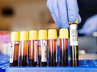 ������� ��������� �������� �� ��������� ���