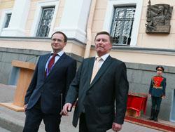 �������� ������ ������� � ����� ��� ��� ����� �� �����������?