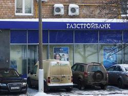 ���������� ������� �������� � �������������