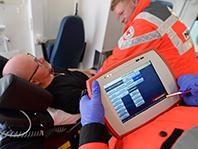 �������� ����������, ��� ��������� ���� ����������� ��������