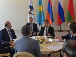 ������� ��������: �� - �� ��. �� ������� � �������